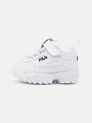 Obrázek produktu Tenisky Fila
