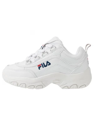 Obrázek produktu Tenisky Fila