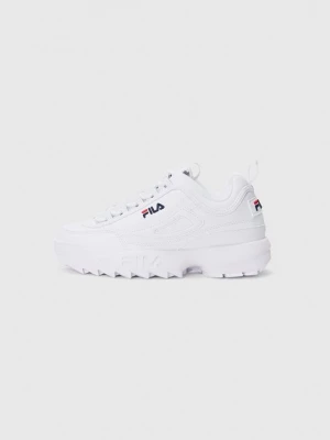 Obrázek produktu Tenisky Fila