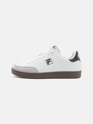 Obrázek produktu Tenisky Fila