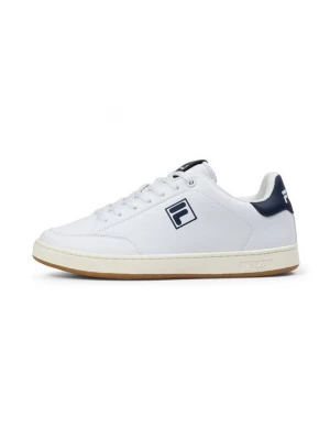 Obrázek produktu Tenisky Fila