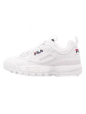 Obrázek produktu Tenisky Fila