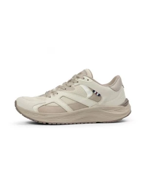 Obrázek produktu Tenisky Fila