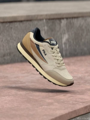 Obrázek produktu Tenisky Fila