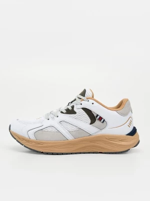 Obrázek produktu Tenisky Fila