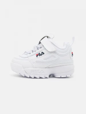 Obrázek produktu Tenisky Fila