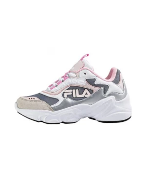 Obrázek produktu Tenisky Fila