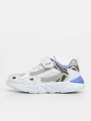 Obrázek produktu Tenisky Fila