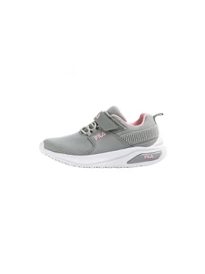 Obrázek produktu Tenisky Fila