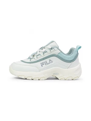 Obrázek produktu Tenisky Fila