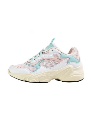 Obrázek produktu Tenisky Fila