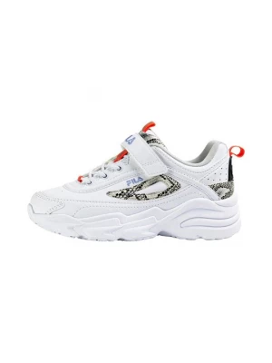 Obrázek produktu Tenisky Fila