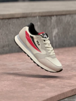 Obrázek produktu Tenisky Fila béžová