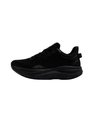 Obrázek produktu Tenisky Fila černá