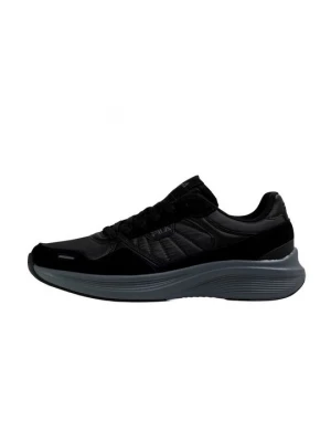 Obrázek produktu Tenisky Fila černá