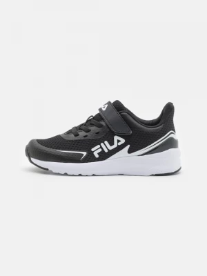 Obrázek produktu Tenisky Fila černá