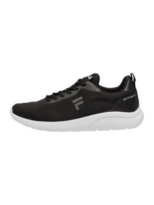 Obrázek produktu Tenisky Fila černá