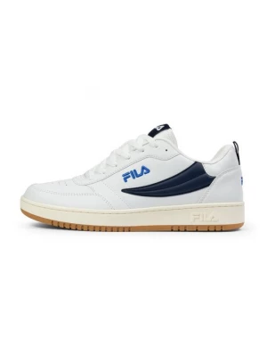 Obrázek produktu Tenisky Fila modrá