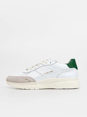 Obrázek produktu Tenisky Filling Pieces