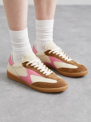 Obrázek produktu Tenisky Filling Pieces