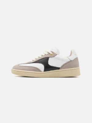 Obrázek produktu Tenisky Filling Pieces