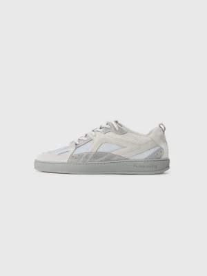 Obrázek produktu Tenisky Filling Pieces