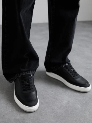 Obrázek produktu Tenisky Filling Pieces