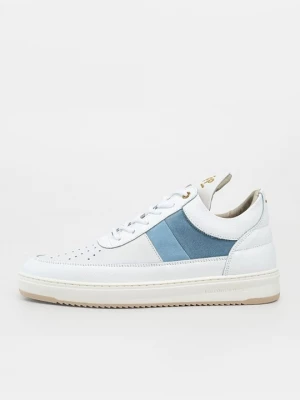 Obrázek produktu Tenisky Filling Pieces