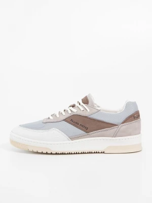 Obrázek produktu Tenisky Filling Pieces