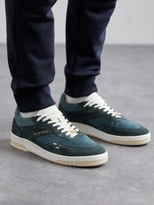 Obrázek produktu Tenisky Filling Pieces