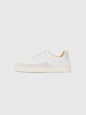 Obrázek produktu Tenisky Filling Pieces