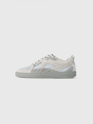 Obrázek produktu Tenisky Filling Pieces