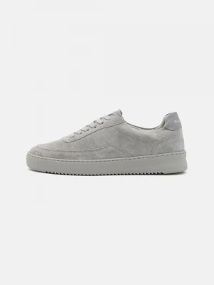 Obrázek produktu Tenisky Filling Pieces