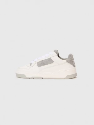 Obrázek produktu Tenisky Filling Pieces