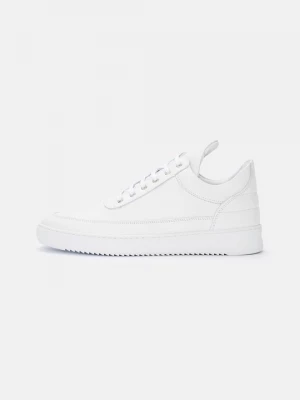 Obrázek produktu Tenisky Filling Pieces