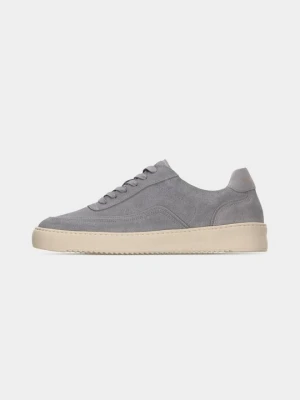 Obrázek produktu Tenisky Filling Pieces