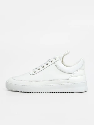 Obrázek produktu Tenisky Filling Pieces