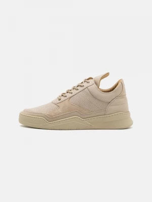Obrázek produktu Tenisky Filling Pieces béžová