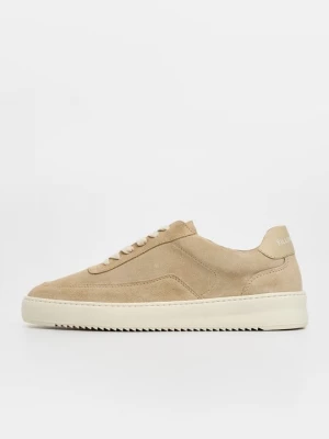 Obrázek produktu Tenisky Filling Pieces béžová