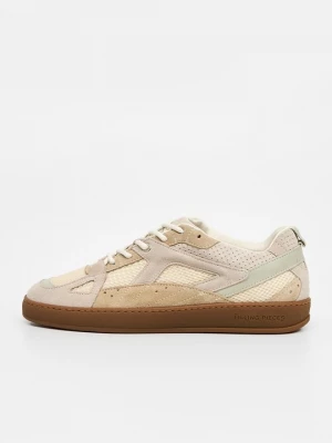 Obrázek produktu Tenisky Filling Pieces béžová