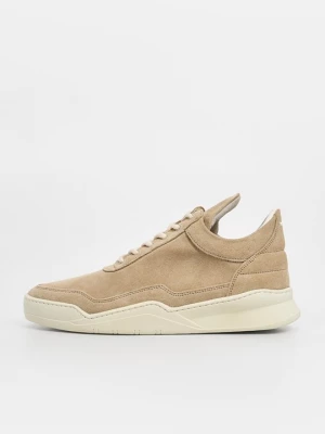 Obrázek produktu Tenisky Filling Pieces béžová