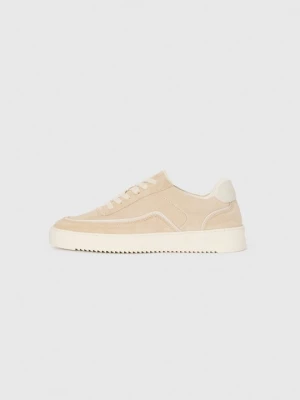 Obrázek produktu Tenisky Filling Pieces béžová