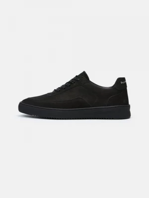 Obrázek produktu Tenisky Filling Pieces černá