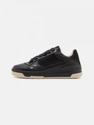 Obrázek produktu Tenisky Filling Pieces černá