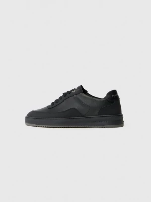 Obrázek produktu Tenisky Filling Pieces černá