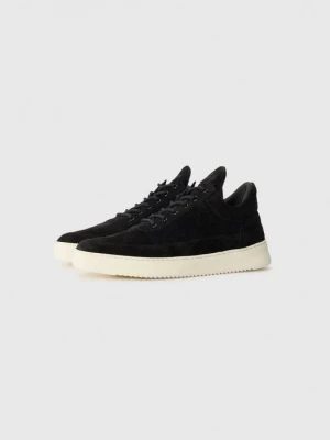 Obrázek produktu Tenisky Filling Pieces černá