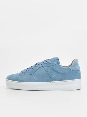 Obrázek produktu Tenisky Filling Pieces modrá