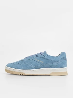 Obrázek produktu Tenisky Filling Pieces modrá