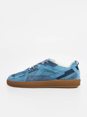 Obrázek produktu Tenisky Filling Pieces modrá