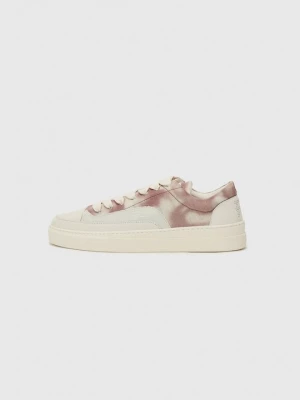 Obrázek produktu Tenisky Filling Pieces světle hnědošedá